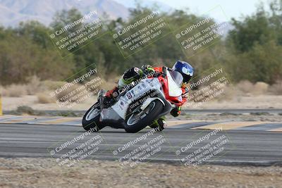 media/Nov-30-2025-TrackXperience (Sun) [[c0061d280f]]/2-Level 2/Session 6 (Turn 7)/